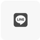 icon_line