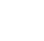 icon arrow